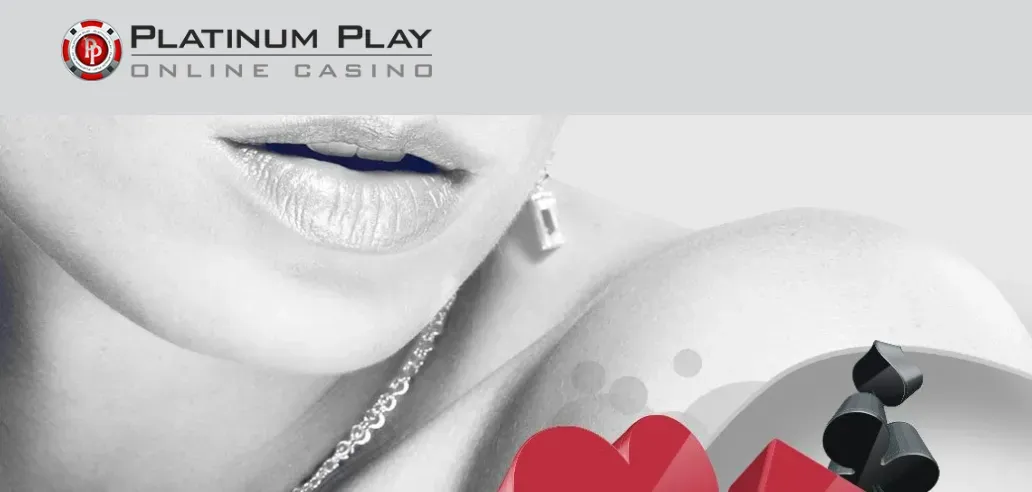 Platinum Play Casino