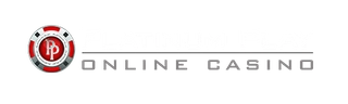 Platinum Play Casino Platinum Play Casino