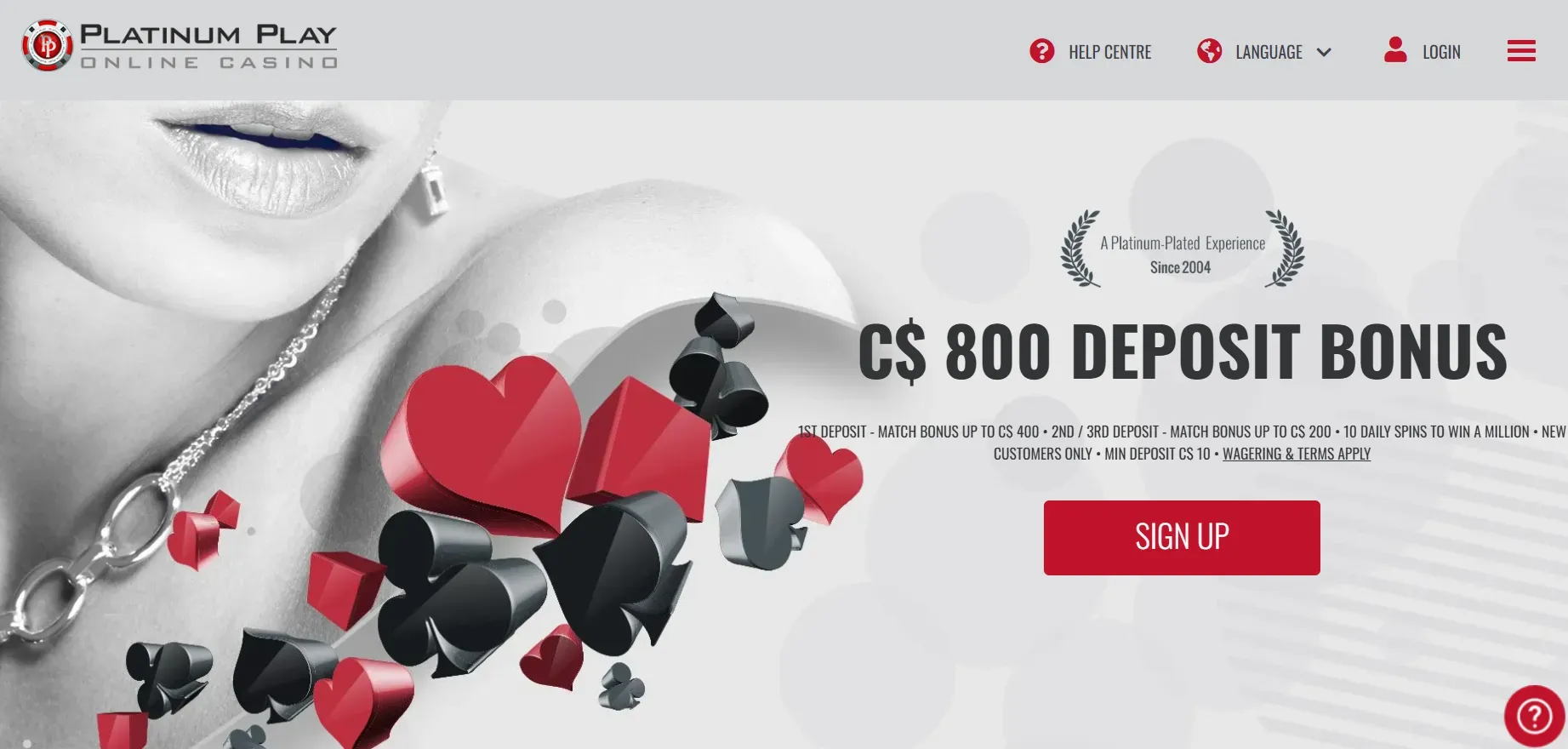 platinumplaycasino_1.webp
