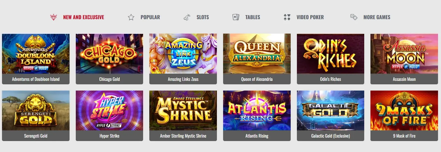 platinumplaycasino_2.webp
