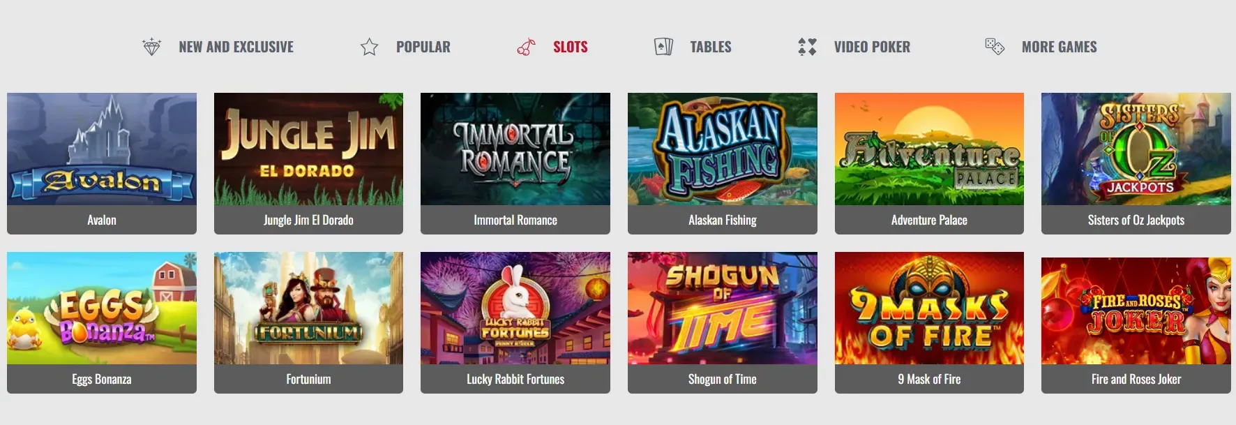 platinumplaycasino_4.webp